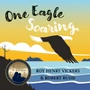 KNYGA Roy Henry Vickers One Eagle Soaring