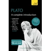 KNYGA Roy Jackson Plato: A Complete Introduction: Teach Yourself