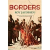 KNYGA Roy Jacobsen Borders