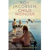 KNYGA Roy Jacobsen Child Wonder