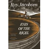 KNYGA Roy Jacobsen Eyes of the Rigel