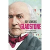 KNYGA Roy Jenkins Gladstone