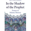 KNYGA Roy Mottahedeh In the Shadow of the Prophet