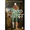 KNYGA Roy Porter Blood and Guts