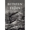 KNYGA Roy Stokes Between the Tides