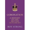 KNYGA Roy Strong Coronation