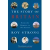 KNYGA Roy Strong Story of Britain