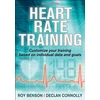 KNYGA Roy T Benson Heart Rate Training