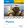 KNYGA Roy White CCEA GCSE Physics Workbook