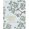 KNYGA Royal Horticultural Society My Family Tree