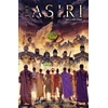 KNYGA Roye Okupe Asiri Volume 1