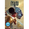 KNYGA Roye Okupe Iyanu: Child of Wonder Volume 4
