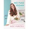 KNYGA Roz Purcell No Fuss Vegan
