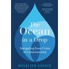 KNYGA Roz Savage Ocean in a Drop