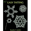 KNYGA Rozella Florence Linden Easy Tatting