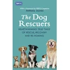KNYGA Rspca Staff Dog Rescuers