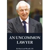 KNYGA Lord Uncommon Lawyer