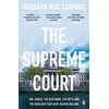 KNYGA Ruadhan Mac Cormaic Supreme Court