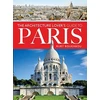 KNYGA Ruby Boukabou Architecture Lover's Guide to Paris