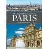 KNYGA Ruby Boukabou Art Lover's Guide to Paris