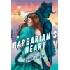 KNYGA Ruby Dixon Barbarian's Heart