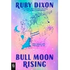 KNYGA Ruby Dixon Bull Moon Rising