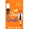 KNYGA Ruby Lang Clean Breaks