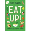KNYGA Ruby Tandoh Eat Up