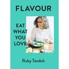 KNYGA Ruby Tandoh Flavour