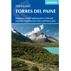 KNYGA Rudolf Abraham Trekking in Torres del Paine