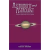 KNYGA Rudolf Steiner Astronomy and Astrology