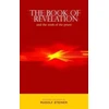 KNYGA Rudolf Steiner Book of Revelation and the Work of the Priest