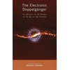 KNYGA Rudolf Steiner Electronic Doppelganger