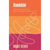 KNYGA Rudolf Steiner Kundalini