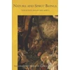 KNYGA Rudolf Steiner Nature and Spirit Beings