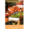 KNYGA Rudolf Steiner Nutrition