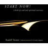 KNYGA Rudolf Steiner Start Now