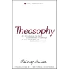 KNYGA Rudolf Steiner Theosophy