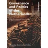 KNYGA Rudy B Andeweg Governance and Politics of the Netherlands