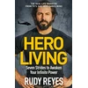 KNYGA Rudy Reyes Hero Living