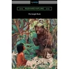 KNYGA Rudyard Kipling Jungle Book