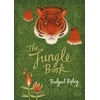 KNYGA Rudyard Kipling Jungle Book