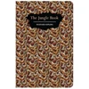KNYGA Rudyard Kipling Jungle Book