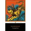 KNYGA Rudyard Kipling Jungle Books