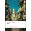 KNYGA Rudyard Kipling Kim