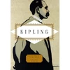 KNYGA Rudyard Kipling Kipling