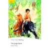 KNYGA Rudyard Kipling Level 2: The Jungle Book