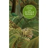 KNYGA Rudyard Kipling National Gallery Masterpiece Classics: The Jungle Books