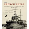 KNYGA Ruggero Stanglini French Fleet