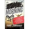 KNYGA Rumbauskas, Frank J., Jr. Morning Myth